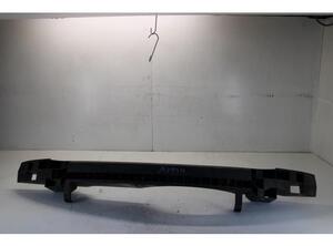 Bumper Montageset RENAULT MODUS / GRAND MODUS (F/JP0_)