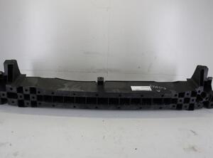 Bumper Mounting RENAULT CLIO III (BR0/1, CR0/1), RENAULT CLIO II (BB_, CB_), RENAULT CLIO IV (BH_)