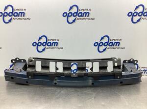 Bumper Mounting OPEL MERIVA A MPV (X03)