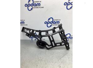 Bumper Mounting CITROËN C5 AIRCROSS (A_)