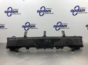 Bumper Montageset HYUNDAI i10 II (BA, IA)