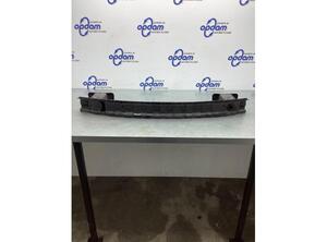 Bumper Montageset MERCEDES-BENZ CLA Coupe (C117)