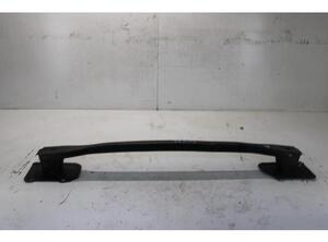 Stoßstangenträger hinten Ford Fiesta VI CB1, CCN  P13894324