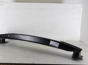 Bumper Montageset VW GOLF VI (5K1), VW GOLF VI Van (5K1_), VW GOLF V (1K1), VW GOLF VAN VI Variant (AJ5)