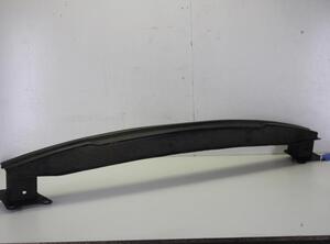 Bumper Mounting VW GOLF VI (5K1), VW GOLF V (1K1), VW GOLF VI Van (5K1_), VW GOLF VAN VI Variant (AJ5)