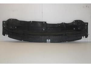 Bumper Mounting TOYOTA AYGO (_B1_)