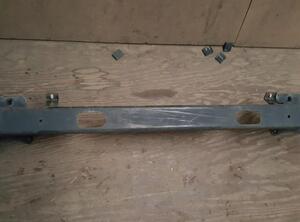 Bumper Mounting PEUGEOT PARTNER Box Body/MPV