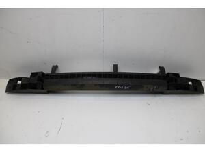 Bumper Montageset RENAULT MODUS / GRAND MODUS (F/JP0_)