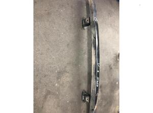 Bumper Mounting MERCEDES-BENZ A-CLASS (W169)