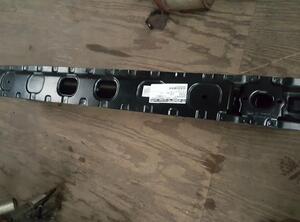 Bumper Mounting MERCEDES-BENZ A-CLASS (W176)