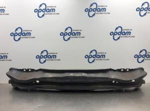 Bumper Montageset VOLVO V40 Hatchback (525, 526), VOLVO V40 Cross Country (526)