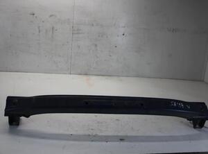 Bumper Montageset OPEL AGILA (A) (H00)