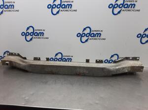 Bumper Mounting OPEL ASTRA H GTC (A04)