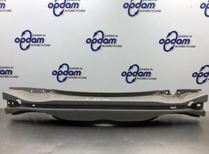 Bumper Mounting VOLVO V70 III (135), VOLVO XC70 II (136)