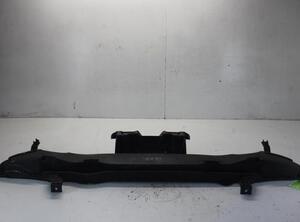 Bumper Montageset KIA RIO III (UB), KIA RIO III Saloon (UB)