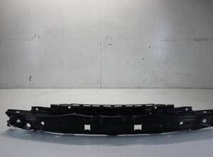 Bumper Montageset OPEL ZAFIRA A MPV (T98)