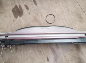 Bumper Montageset VOLVO XC70 II (136), VOLVO V70 III (135)