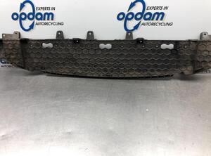 Bumper Montageset HYUNDAI i30 (FD), HYUNDAI i30 Estate (FD)