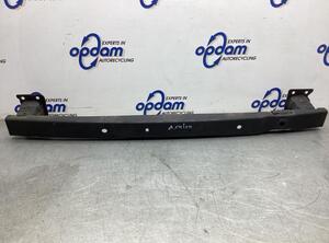 Bumper Montageset CITROËN C5 III (RD_)