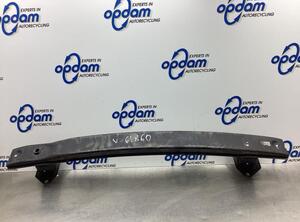 Bumper Mounting RENAULT KANGOO Express (FW0/1_), RENAULT KANGOO / GRAND KANGOO (KW0/1_)