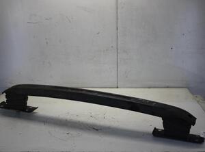 Bumper Mounting FIAT 500 (312_), FIAT 500 C (312_), ABARTH 500C / 595C / 695C (312_), ABARTH 500 / 595 / 695 (312_)