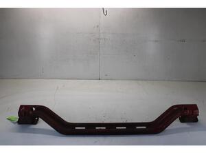 Bumper Montageset SUZUKI ALTO (GF)