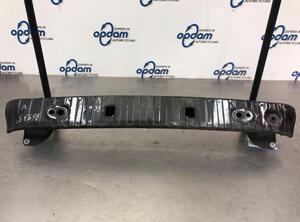 Bumper Mounting VOLVO V50 (545)