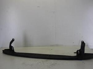 Bumper Mounting VW GOLF V (1K1), VW GOLF VI (5K1)