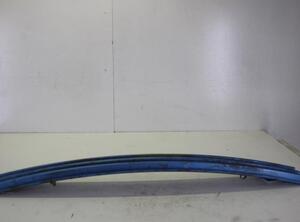 Bumper Montageset CHEVROLET MATIZ (M200, M250), DAEWOO MATIZ (M100, M150)