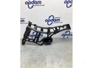 Bumper Mounting CITROËN C5 AIRCROSS (A_)