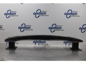 Bumper Mounting VW POLO (6R1, 6C1), VW POLO Van (6R)