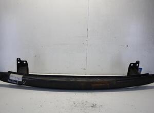 Bumper Mounting SEAT IBIZA III (6L1)