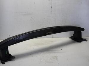 Bumper Mounting VW GOLF V (1K1), VW GOLF VI (5K1)