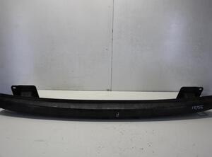 Bumper Montageset VW POLO (9N_), VW POLO Saloon (9A4, 9A2, 9N2, 9A6)