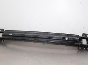 Bumper Mounting KIA CEE&#039;D Hatchback (ED), KIA CEE&#039;D SW (ED), KIA PRO CEE&#039;D (ED)