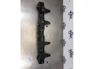 Bumper Mounting DACIA DUSTER (HS_), DACIA LOGAN MCV (KS_), DACIA DUSTER SUV Van, DACIA DOKKER MPV (KE_)