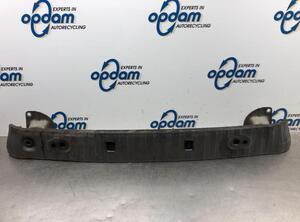 Bumper Mounting VOLVO V50 (545)