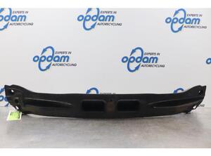 Bumper Mounting SMART FORFOUR (454)