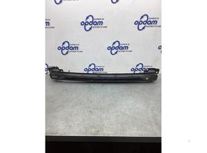 Bumper Montageset CHEVROLET SPARK (M300)