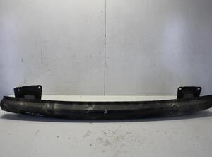 Bumper Montageset VW POLO (9N_), VW POLO Saloon (9A4, 9A2, 9N2, 9A6)