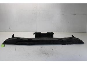 Bumper Montageset KIA RIO III (UB), KIA RIO III Saloon (UB)