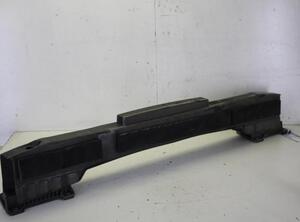 Bumper Mounting FIAT DOBLO Cargo (263_), FIAT DOBLO MPV (263_)