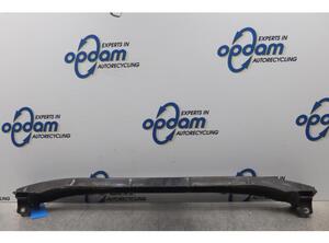 Bumper Montageset OPEL AGILA (A) (H00)