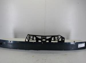 Bumper Mounting OPEL ZAFIRA / ZAFIRA FAMILY B (A05)