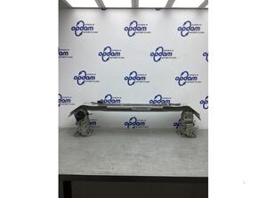 Bumper Mounting FORD FOCUS III Turnier