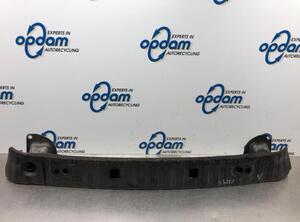 Bumper Montageset VOLVO V50 (545)