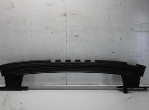 Bumper Mounting ABARTH 500 / 595 / 695 (312_), FIAT 500 (312_), FIAT 500 C (312_), ABARTH 500C / 595C / 695C (312_)