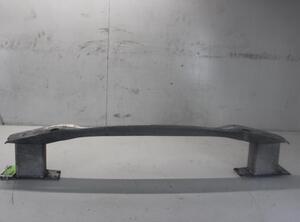 Bumper Mounting OPEL ASTRA J Sports Tourer (P10), OPEL ASTRA J (P10)