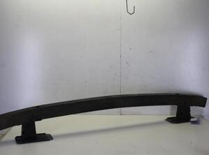 Bumper Montageset OPEL COMBO Box Body/MPV, OPEL COMBO Tour