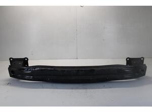 Bumper Montageset MINI MINI COUNTRYMAN (R60)